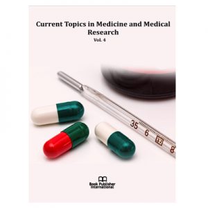 current topics in medicine and medical research